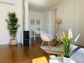 Casa Soure Suites and Apartments